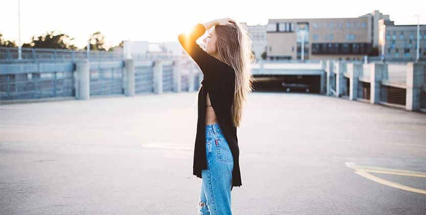 Sociosqu ad litora torquent Img 21365474